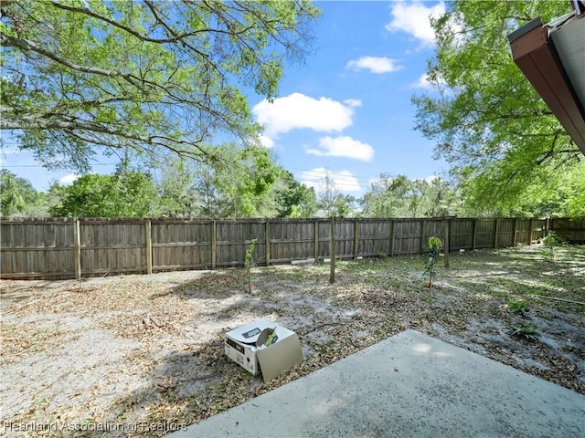 4601 Granada Blvd, Sebring, FL 33872 - photo 23