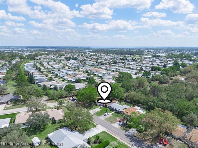 4601 Granada Blvd, Sebring, FL 33872 - photo 28