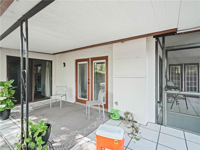4601 Granada Blvd, Sebring, FL 33872 - photo 21