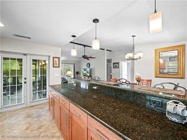4601 Granada Blvd, Sebring, FL 33872 - photo 4
