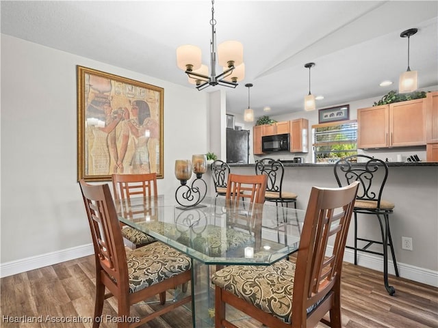 4601 Granada Blvd, Sebring, FL 33872 - photo 6