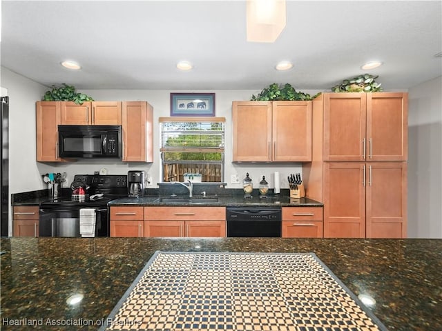 4601 Granada Blvd, Sebring, FL 33872 - photo 2
