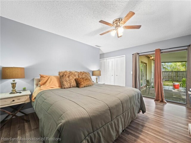 4601 Granada Blvd, Sebring, FL 33872 - photo 12