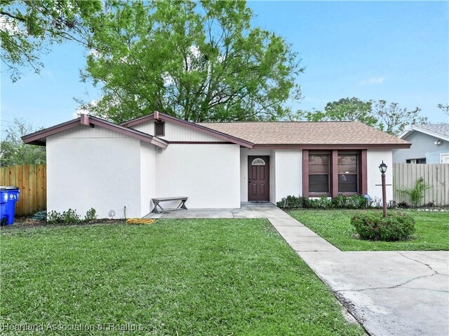 4601 Granada Blvd, Sebring, FL 33872 - photo 1