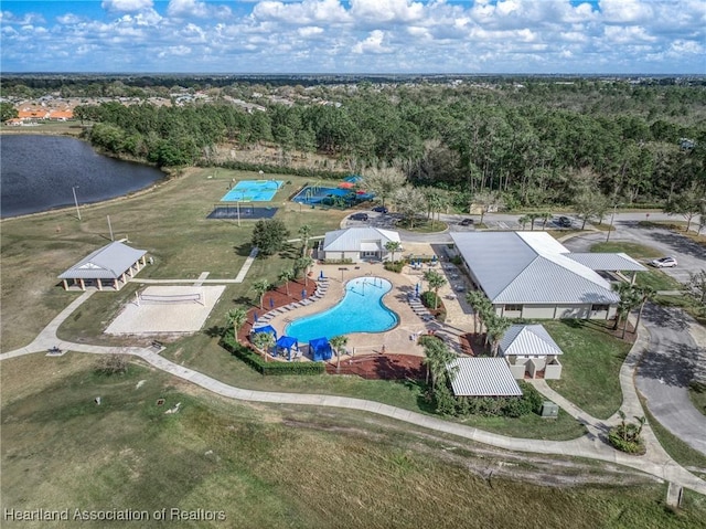 4919 Mendavia Dr, Sebring, FL 33872 - photo 8