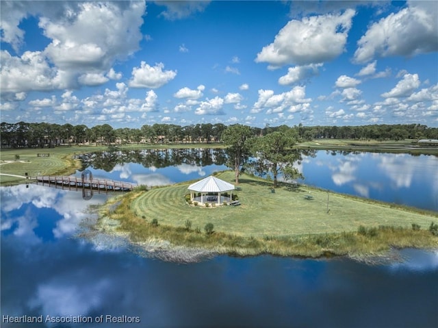 4919 Mendavia Dr, Sebring, FL 33872 - photo 13
