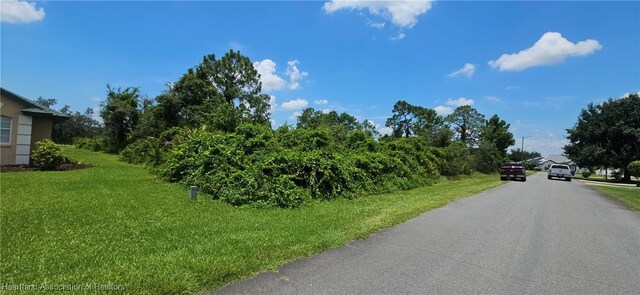 4919 Mendavia Dr, Sebring, FL 33872 - photo 5