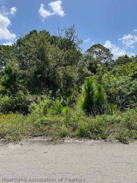 652 Aerostar Ave NW, Lake Placid FL, 33852 land for sale