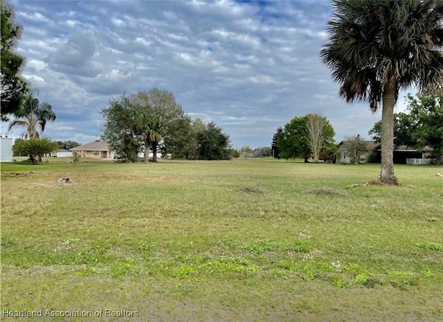 1033 Duane Palmer Blvd, Sebring, FL 33876 - photo 1