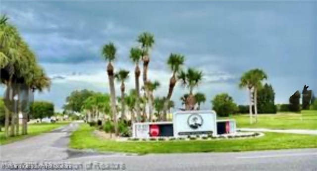 1033 Duane Palmer Blvd, Sebring, FL 33876 - photo 9