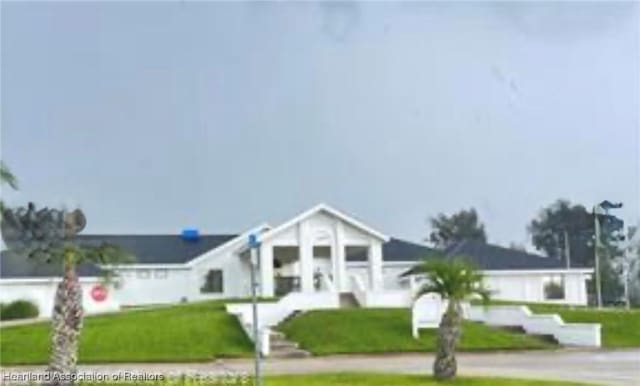 1033 Duane Palmer Blvd, Sebring, FL 33876 - photo 10