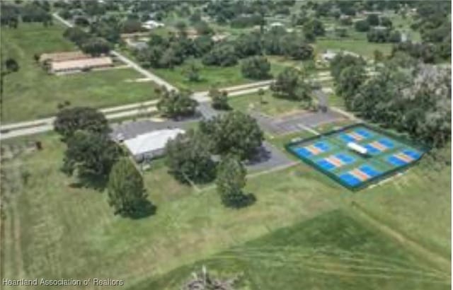 1033 Duane Palmer Blvd, Sebring, FL 33876 - photo 11