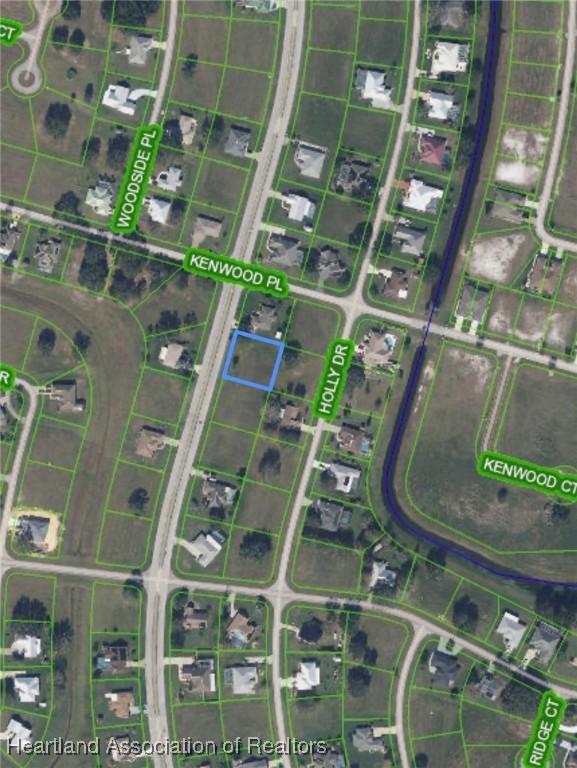 1033 Duane Palmer Blvd, Sebring, FL 33876 - photo 8