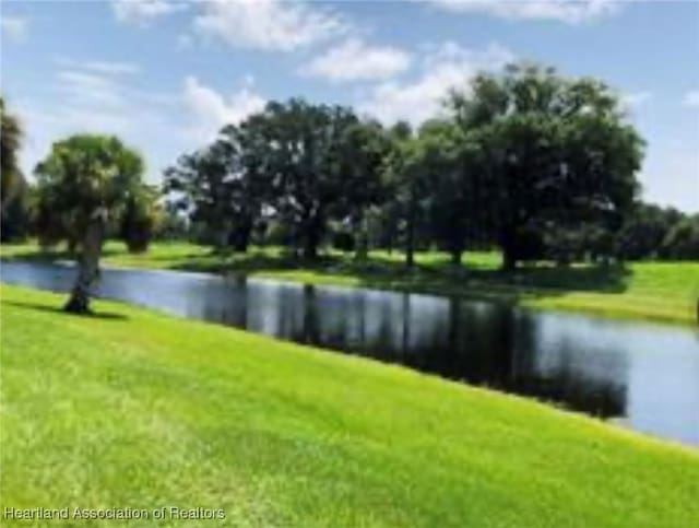 1033 Duane Palmer Blvd, Sebring, FL 33876 - photo 12