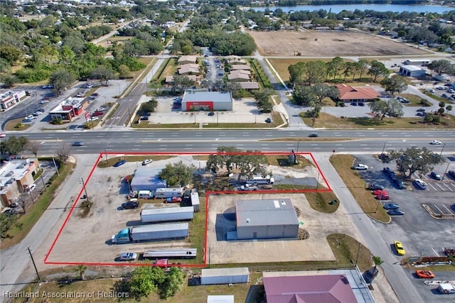 500520 US-27 Hwy, Avon Park FL, 33825 land for sale