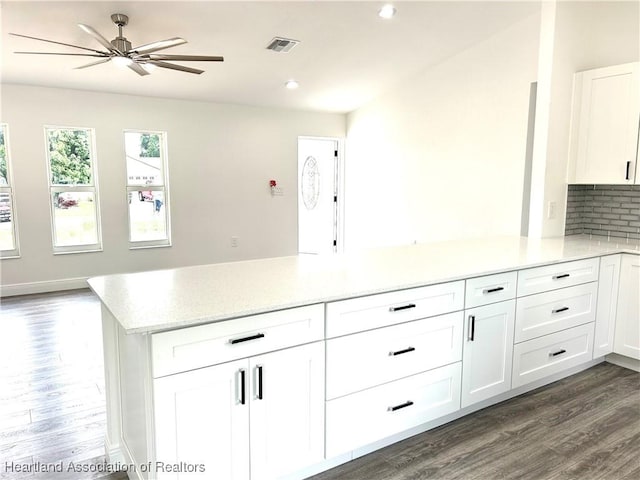 136 Lincoln Rd NW, Lake Placid, FL 33852 - photo 9