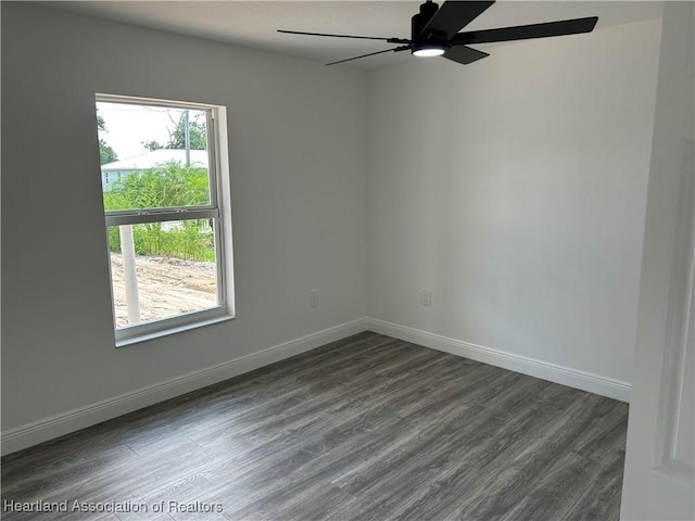 136 Lincoln Rd NW, Lake Placid, FL 33852 - photo 19