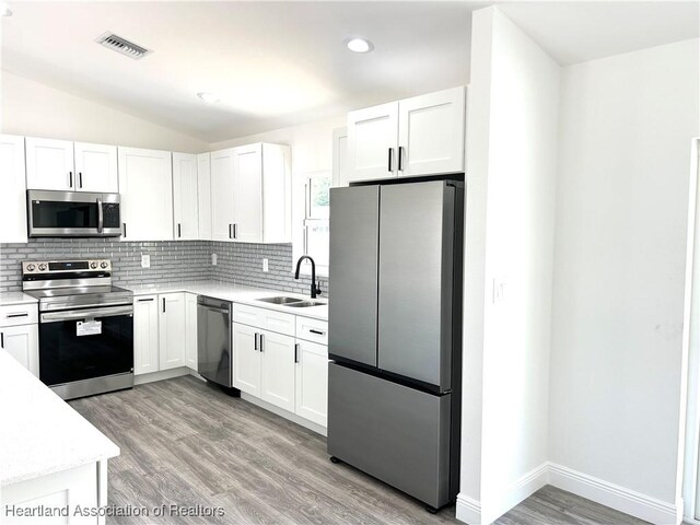136 Lincoln Rd NW, Lake Placid, FL 33852 - photo 14