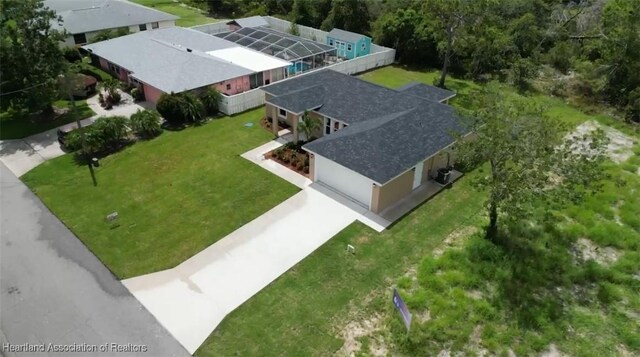 136 Lincoln Rd NW, Lake Placid, FL 33852 - photo 4