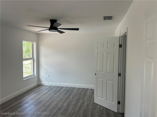 136 Lincoln Rd NW, Lake Placid, FL 33852 - photo 24