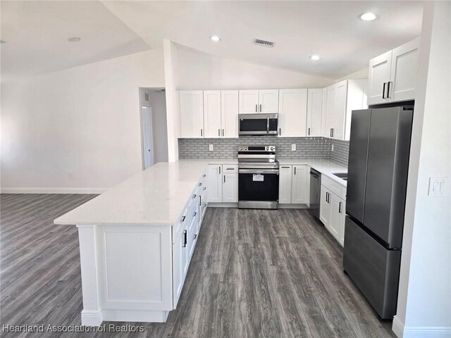 136 Lincoln Rd NW, Lake Placid, FL 33852 - photo 7