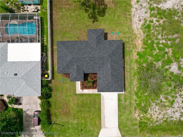 136 Lincoln Rd NW, Lake Placid, FL 33852 - photo 3