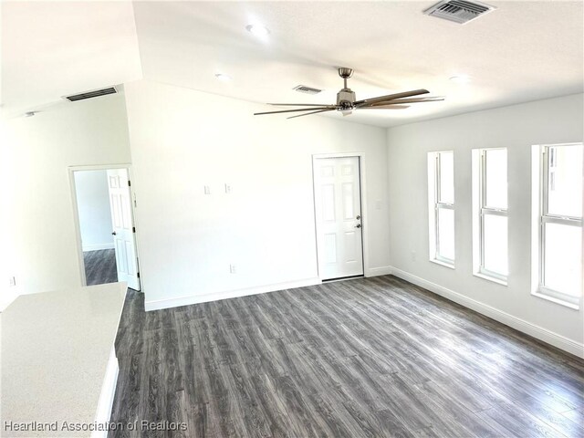 136 Lincoln Rd NW, Lake Placid, FL 33852 - photo 31