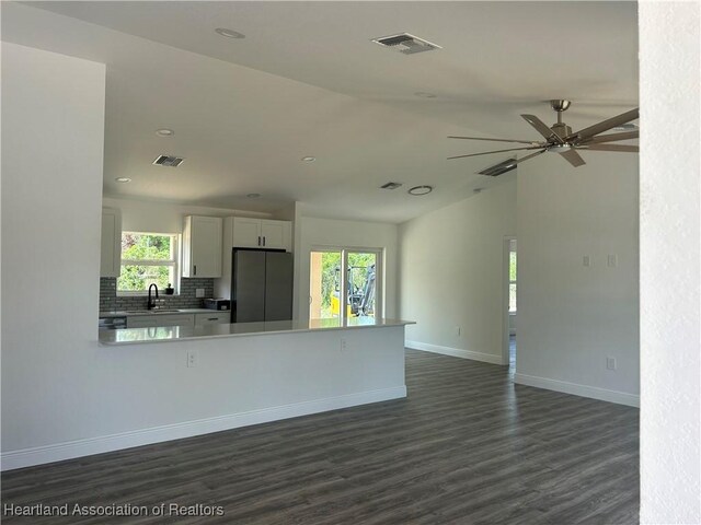 136 Lincoln Rd NW, Lake Placid, FL 33852 - photo 20