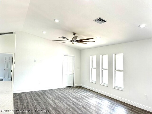 136 Lincoln Rd NW, Lake Placid, FL 33852 - photo 26