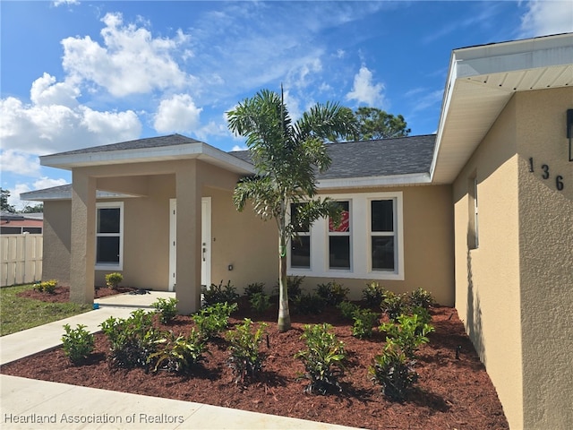 136 Lincoln Rd NW, Lake Placid, FL 33852 - photo 1