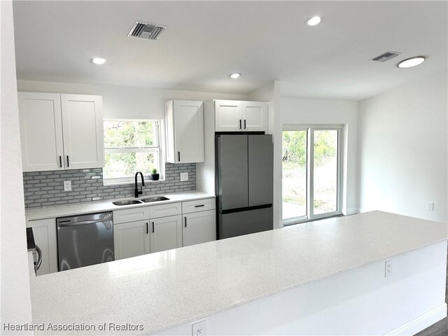 136 Lincoln Rd NW, Lake Placid, FL 33852 - photo 17