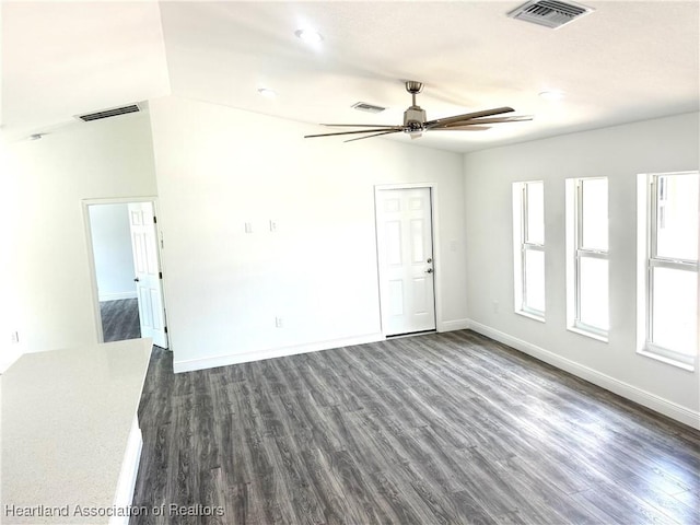136 Lincoln Rd NW, Lake Placid, FL 33852 - photo 27