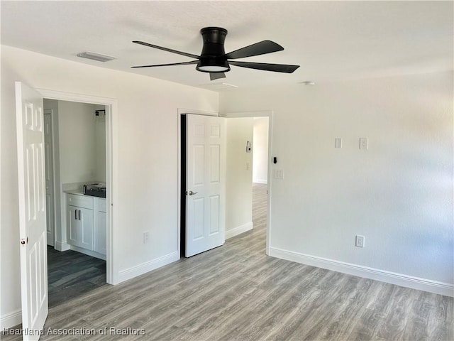 136 Lincoln Rd NW, Lake Placid, FL 33852 - photo 22