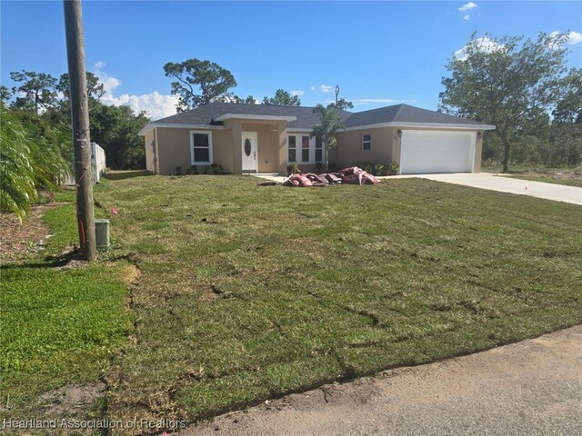 136 Lincoln Rd NW, Lake Placid, FL 33852 - photo 6