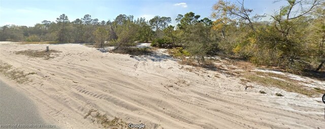 1010 Jonquil St, Lake Placid, FL 33852 - photo 3