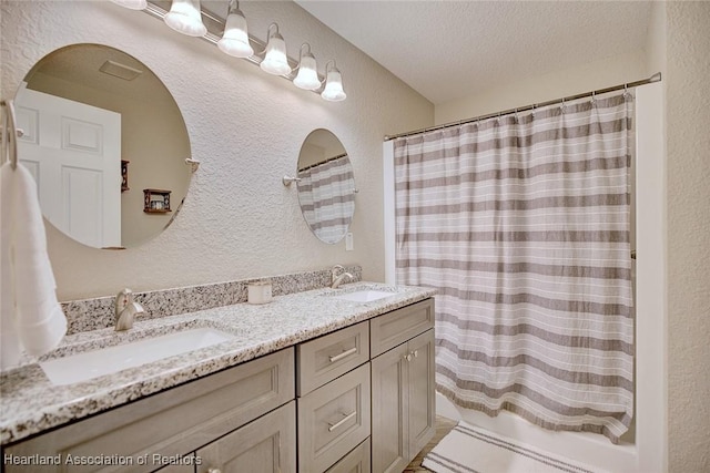 913 Replica Ave, Sebring, FL 33872 - photo 20