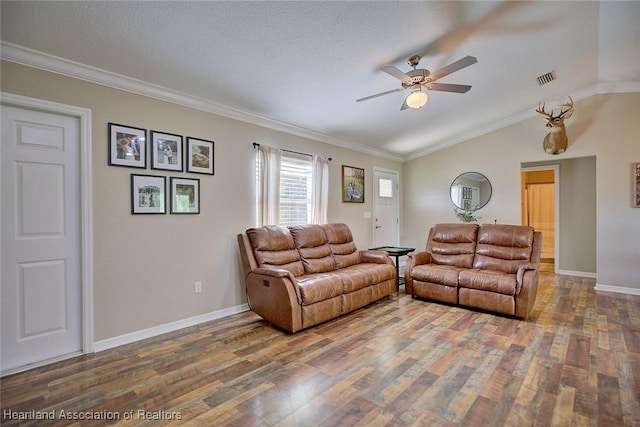 913 Replica Ave, Sebring, FL 33872 - photo 6