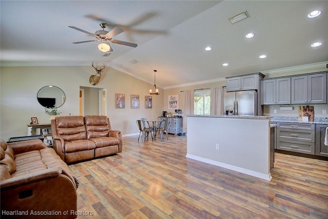 913 Replica Ave, Sebring, FL 33872 - photo 7