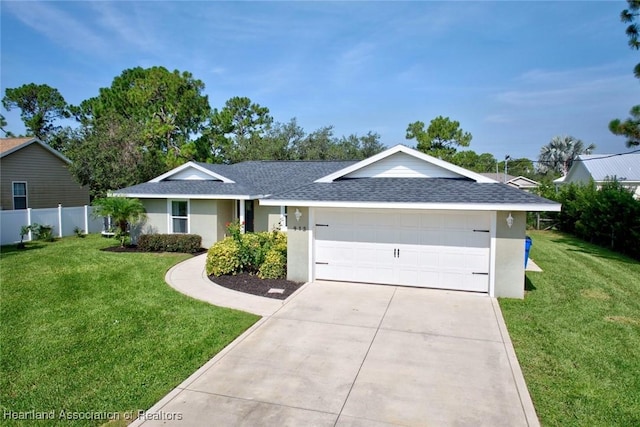 913 Replica Ave, Sebring, FL 33872 - photo 31