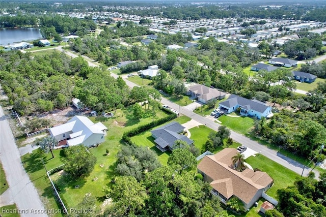 913 Replica Ave, Sebring, FL 33872 - photo 36
