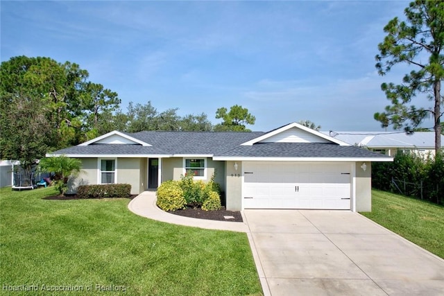913 Replica Ave, Sebring, FL 33872 - photo 30