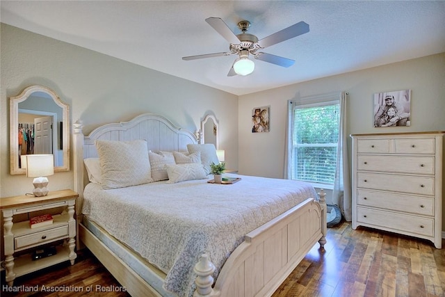 913 Replica Ave, Sebring, FL 33872 - photo 17