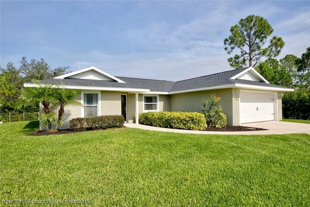 913 Replica Ave, Sebring, FL 33872 - photo 40