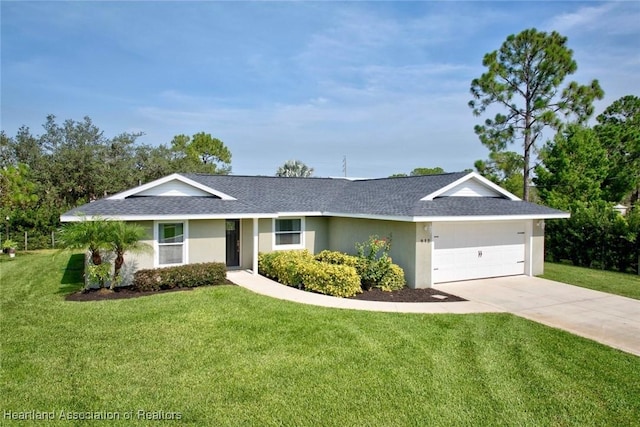 913 Replica Ave, Sebring, FL 33872 - photo 1