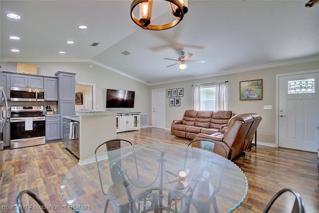 913 Replica Ave, Sebring, FL 33872 - photo 15