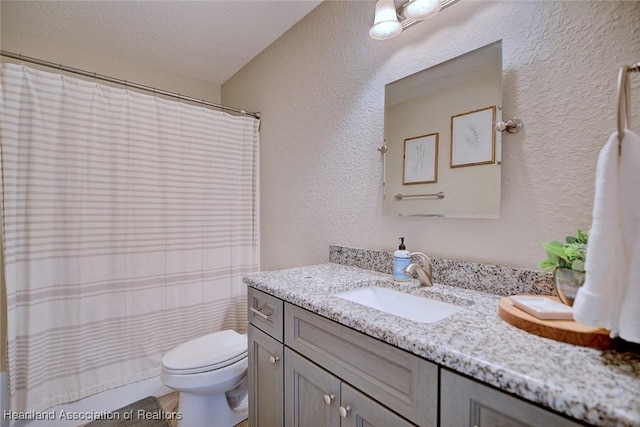 913 Replica Ave, Sebring, FL 33872 - photo 23
