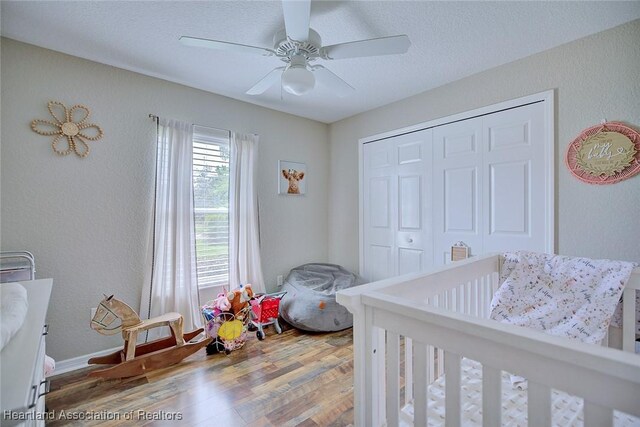 913 Replica Ave, Sebring, FL 33872 - photo 24
