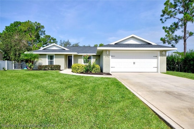 913 Replica Ave, Sebring, FL 33872 - photo 2