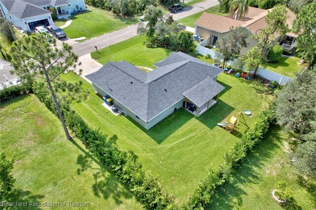 913 Replica Ave, Sebring, FL 33872 - photo 38