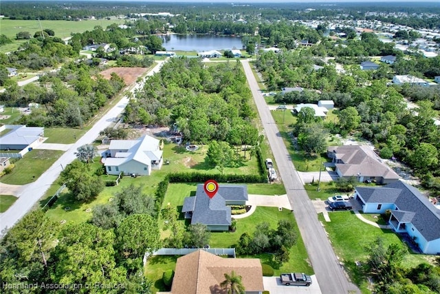 913 Replica Ave, Sebring, FL 33872 - photo 35